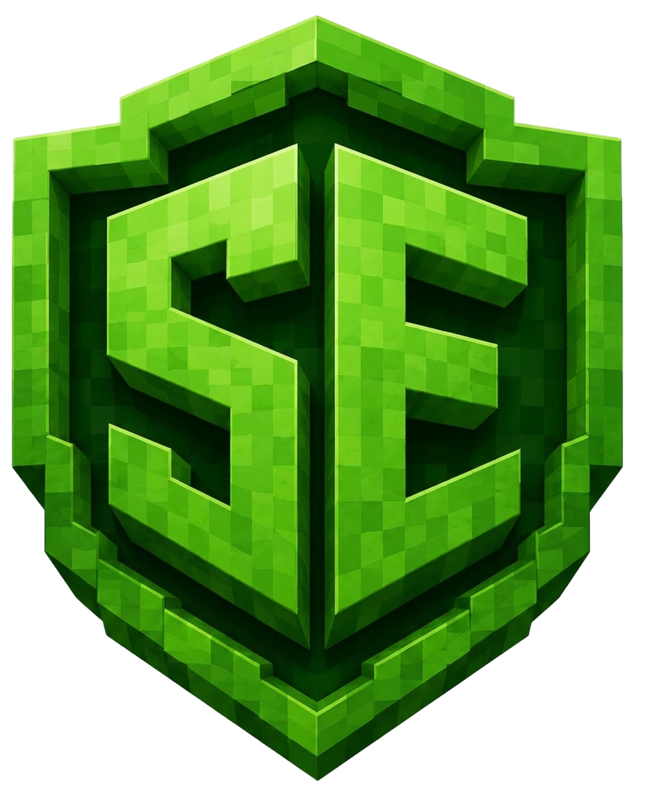 Logotipo de SoloEscus